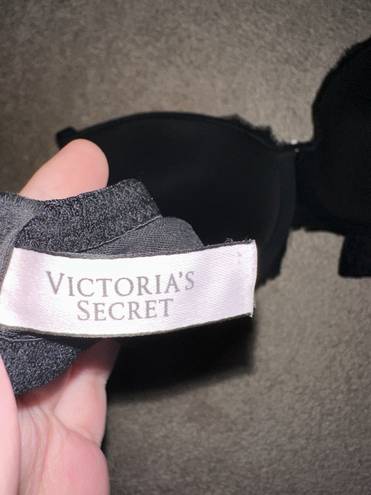 Victoria's Secret Lace Bra