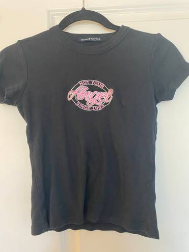 Brandy Melville T-shirt