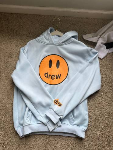 Drew Hoodie