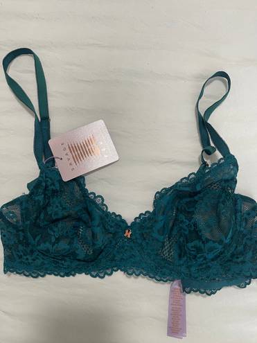 Savagexfenty NWT Savage X Fenty Bra 