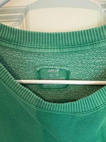 Aerie Sweatshirt