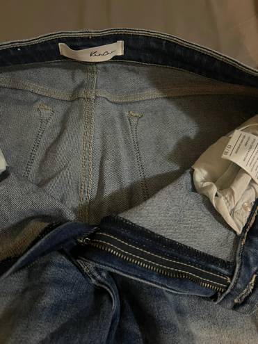 KanCan USA Jeans