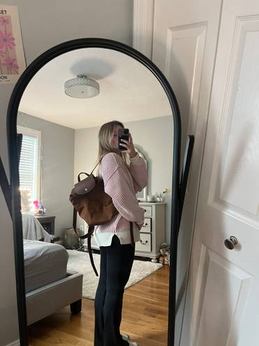 Longchamp Bag