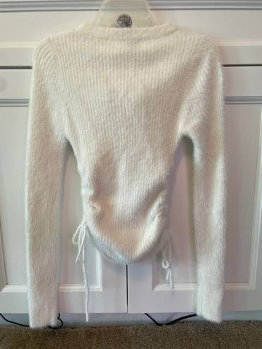 Princess Polly Sweater