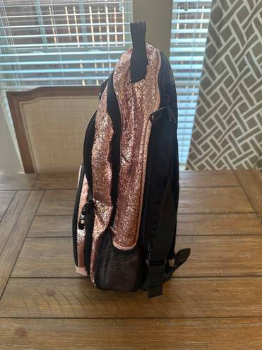 Nfinity Cheer Bag