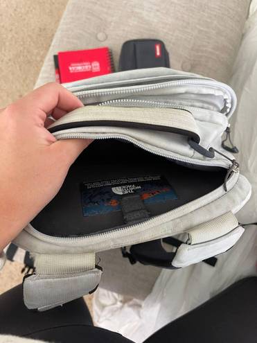 The North Face  Backpack