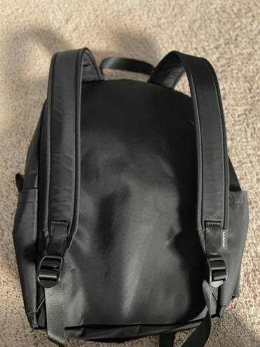 Lululemon Backpack