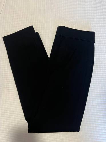 Spanx Dress Pants