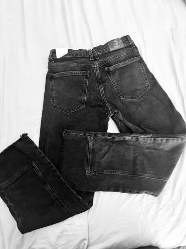 Free People Movement Free People Jeans
