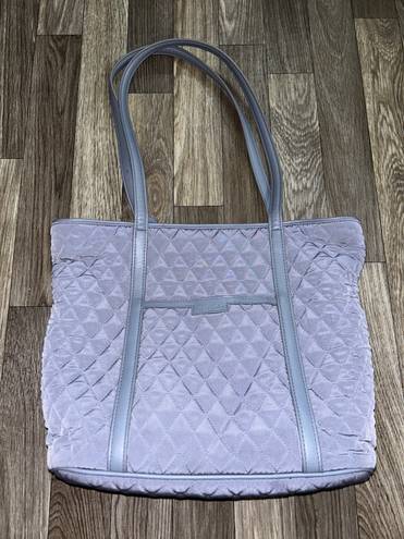 Vera Bradley Tote