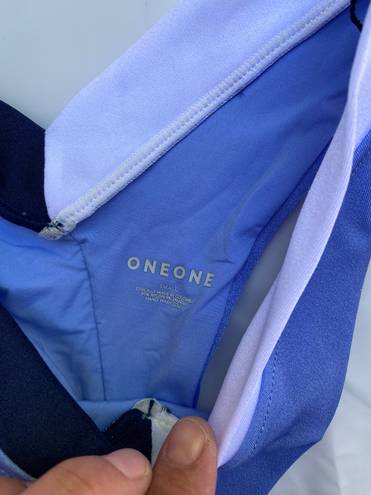 ONEONE Swimwear OneOne Bikini Bottoms 