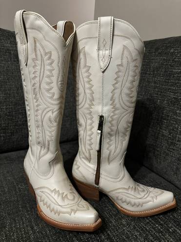 Ariat Casanova Western Boot