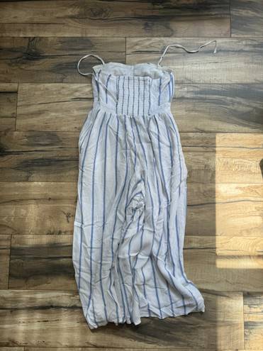 American Eagle Outfitters Jumpsuit