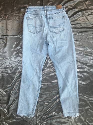 American Eagle Outfitters Moms Jeans