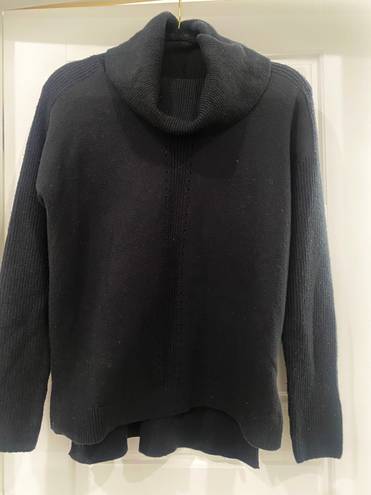 Banana Republic Sweater