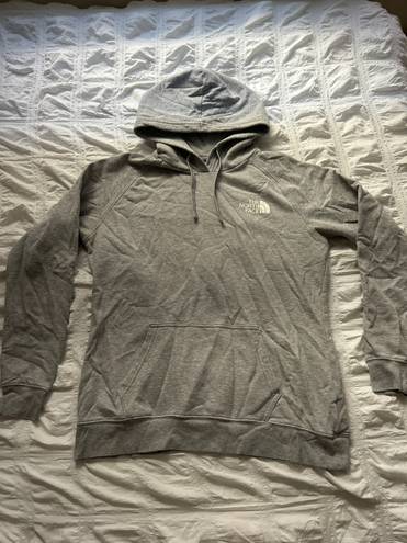 The North Face  Hoodie