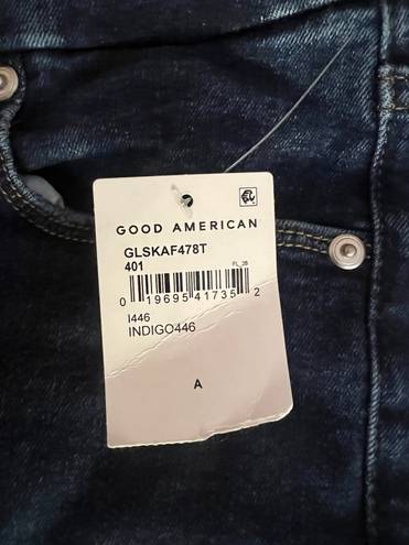 Good American Good Legs Jeans