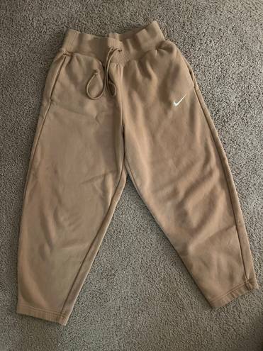 Nike Sweatpants