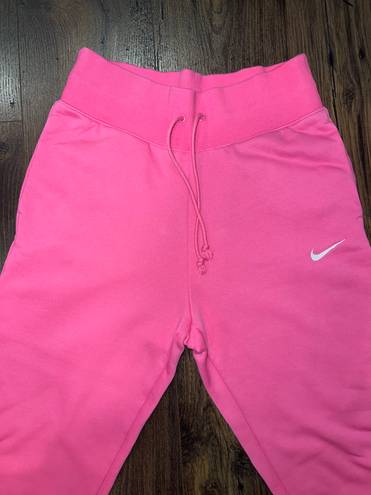 Nike Women’s Sweatpants Joggers