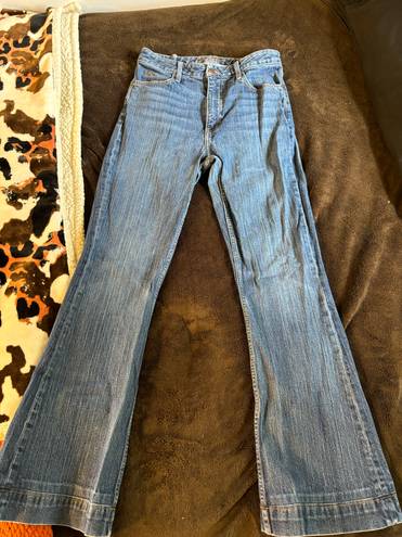 Kimes Ranch Jennifer  Jeans