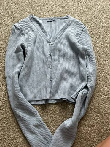 Brandy Melville Sweater