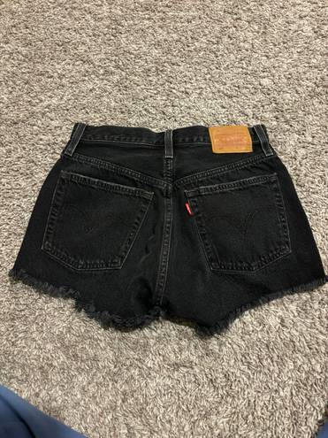 Levi’s 501 Shorts