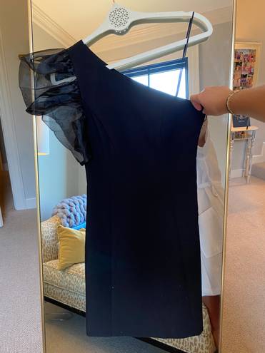 Likely Mini Dress