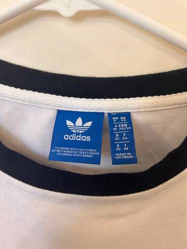 Adidas Originals T-shirt