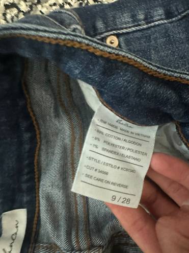 KanCan USA Jeans