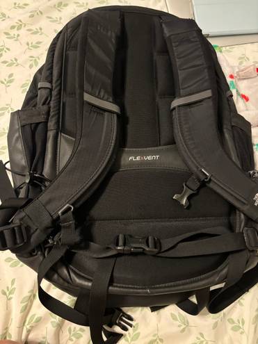 The North Face Borealis Backpack