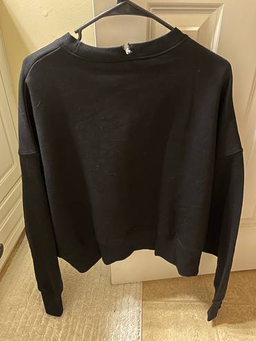 Nike Crewneck Sweatshirt