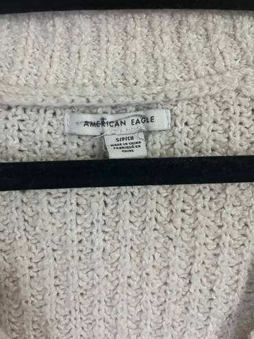 American Eagle Outfitters Cardigan