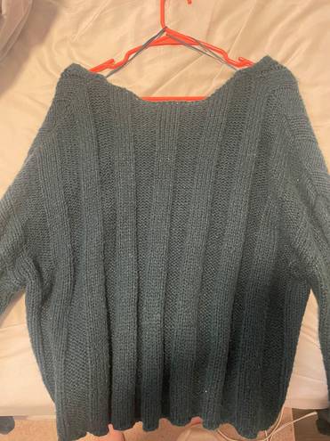 PacSun Sweater