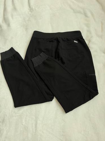 FIGS Jogger Scrub Pants