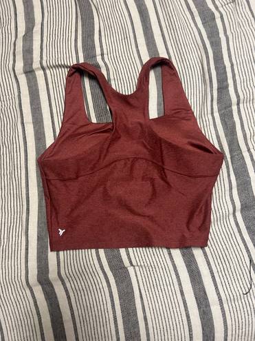 Old Navy Workout Tank