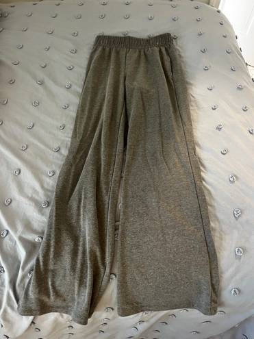 Target Wide Leg Pants