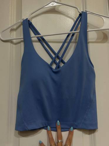 Gilly Hicks Tank Top