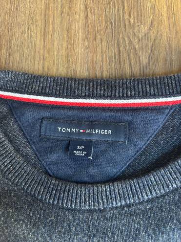 Tommy Hilfiger Men’s Pullover