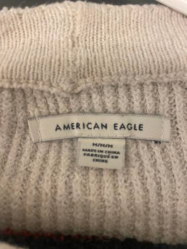 American Eagle Outfitters Sweater