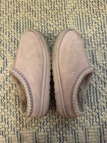 UGG Tasman  Slippers