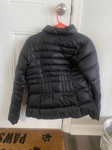 The North Face  Jacket 