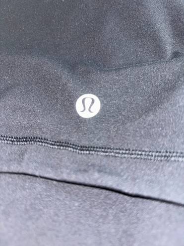 Lululemon Hooded Define Jacket