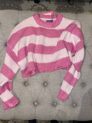 Edikted sweater