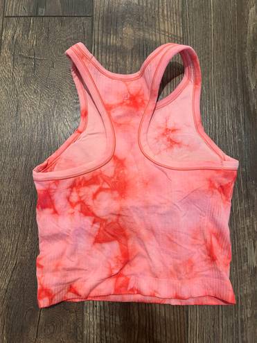 Lululemon RARE**  Ebb to Street