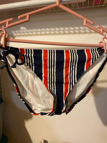 Tommy Hilfiger Bathing Suit