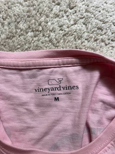 Vineyard Vines Long Sleeve Tee