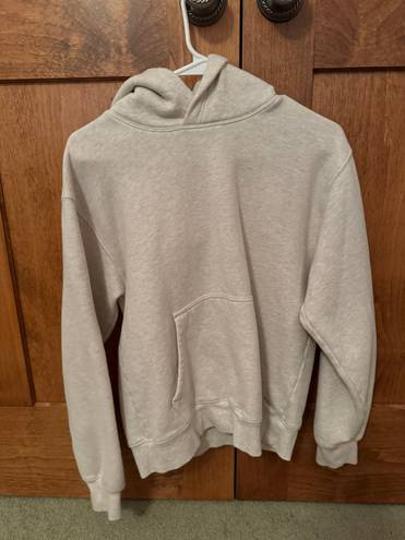 Aritzia TNA Perfect Hoodie