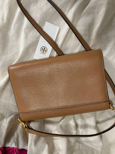 Tory Burch Crossbody Purse