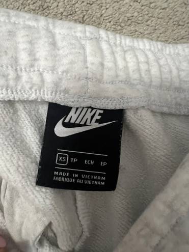 Nike Joggers