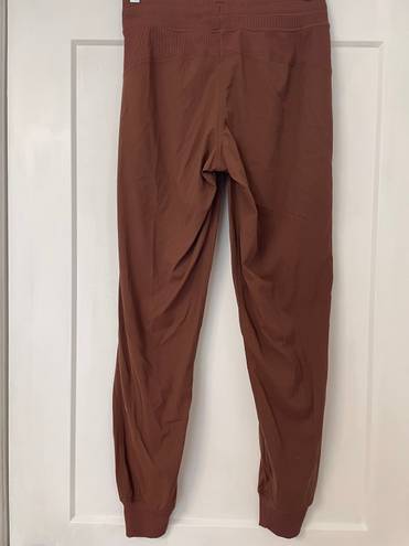 Lululemon Dance Studio Joggers 